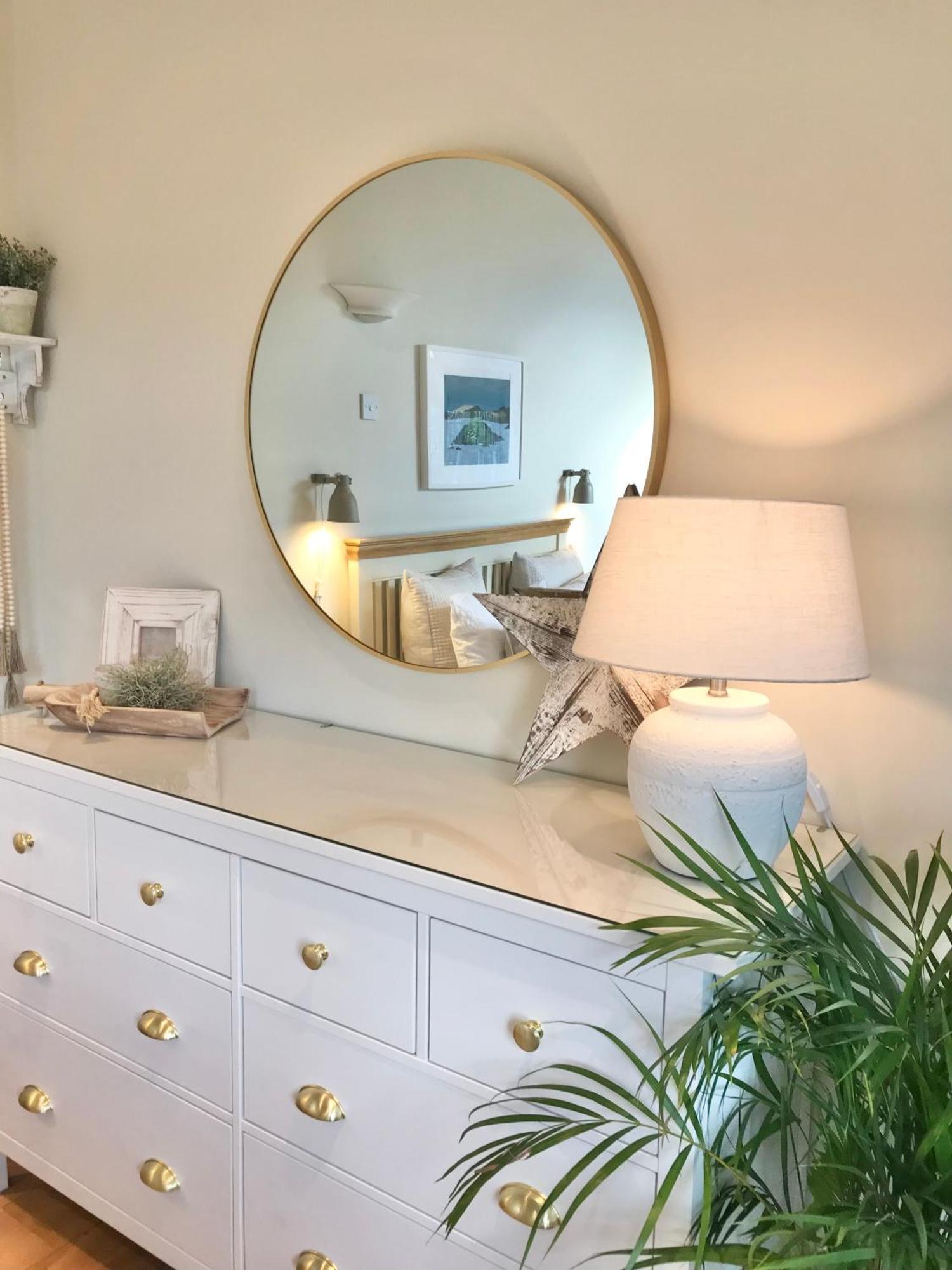Coastal Chic Waterfront Studio Kinsale Exterior photo